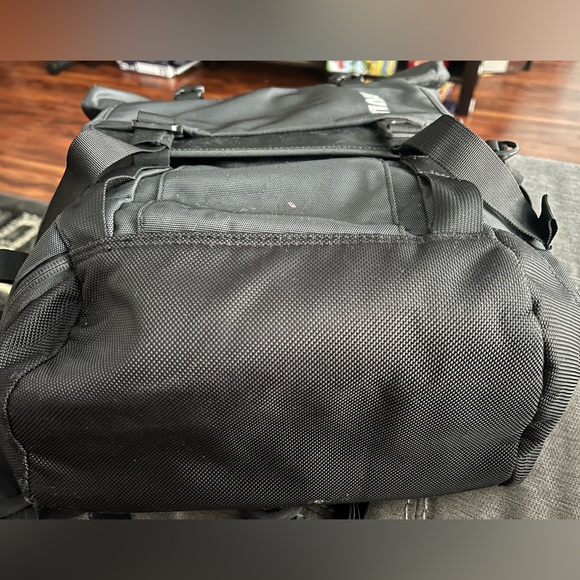 Thule - Backpack - Picture 3 of 4